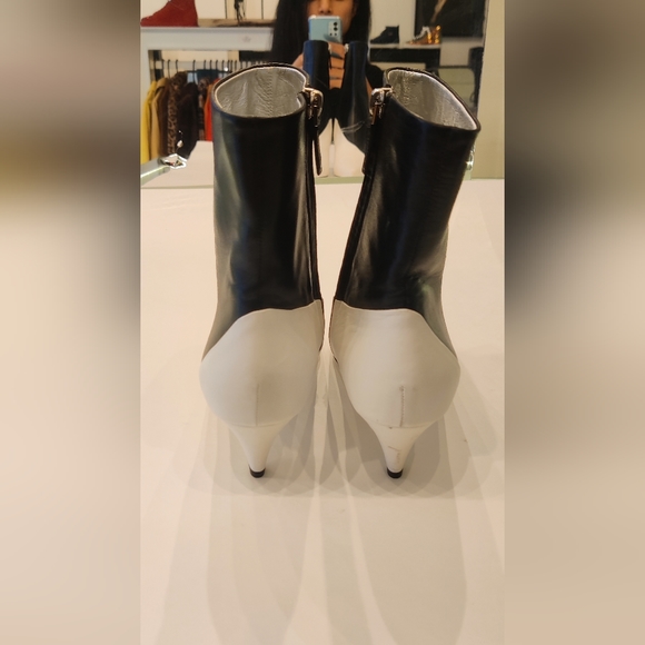 Givenchy Boots - Picture 3 of 6